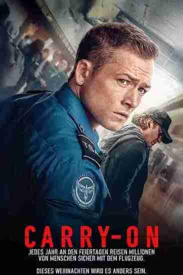 IPTV-Kaufen-by-DIPTV-Neu-Hinzugefugt-2025-filme-10_10