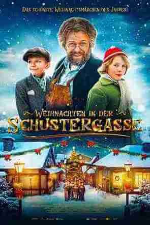IPTV-Kaufen-by-DIPTV-Neu-Hinzugefugt-2025-filme-11_11