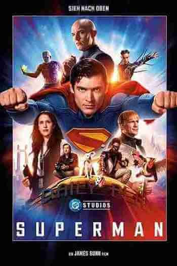 IPTV-Kaufen-by-DIPTV-Neu-Hinzugefugt-2025-filme-13_13