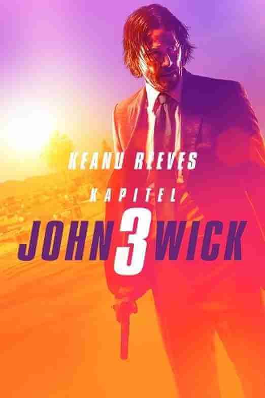 IPTV-Kaufen-by-DIPTV-Neu-Hinzugefugt-2025-filme-16_16