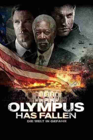 IPTV-Kaufen-by-DIPTV-Neu-Hinzugefugt-2025-filme-1_1