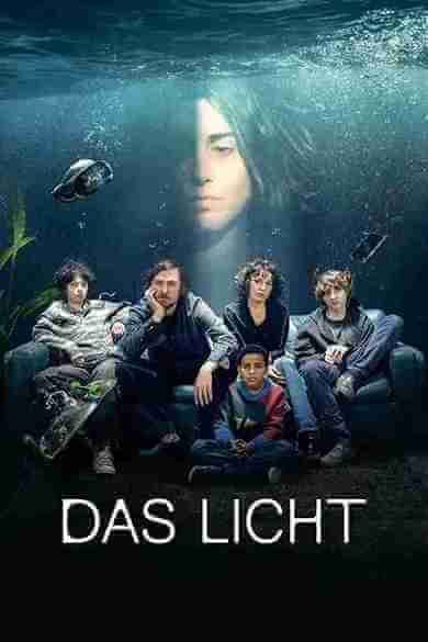 IPTV-Kaufen-by-DIPTV-Neu-Hinzugefugt-2025-filme-2_2