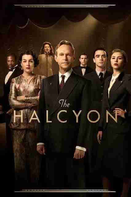 IPTV-Kaufen-by-DIPTV-Neu-Hinzugefugt-2025-filme-7_7