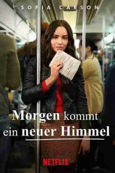 IPTV-Kaufen-by-DIPTV-Neu-Hinzugefugt-2025-filme-8_8