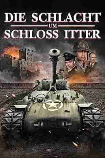 IPTV-Kaufen-by-DIPTV-Neu-Hinzugefugt-2025-filme_21